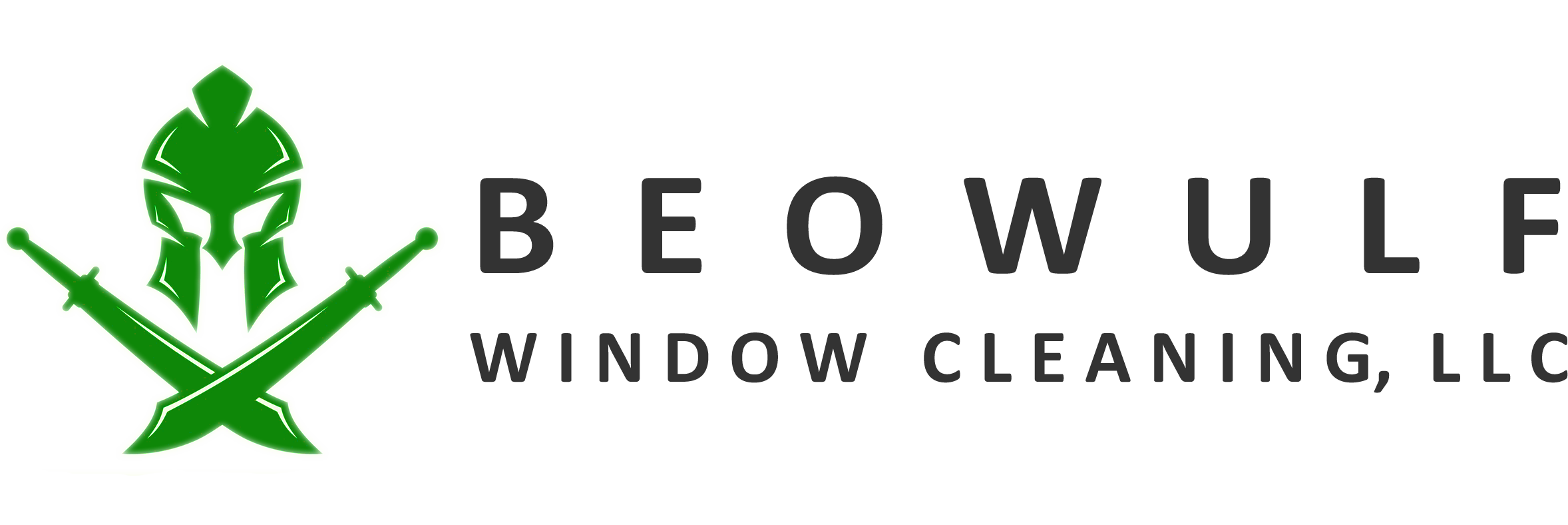 Beowulf Window Cleaning, LLC